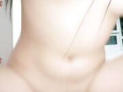 卡哇伊妹子露脸啪啪女友主动掰穴让特写女上位