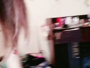 风骚人妻69口交大鸡巴让大哥抠着骚穴舔弄