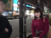 姐姐的闺蜜与我同行1