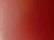 长发网红脸妹子抽电子烟销魂至极