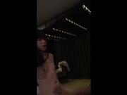 《云盘高质泄密》职校小情侣校外同居日常啪啪露脸自拍流出