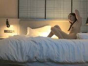 小宝寻花第二场约了个极品颜值甜美妹子骑乘猛操