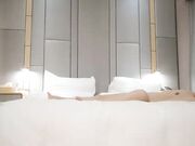 小宝寻花约了个黑裙少妇TP啪啪舌吻互摸口交