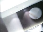 小宝寻花约了个黑色外套肉肉妹子啪啪互摸口交