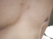 小宝寻花舌吻摸奶调情洗完澡后入骑乘猛操