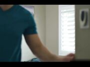 金发继妹就是我的性伴侣