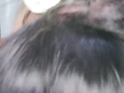 极品少女让小哥多体位蹂躏爆草无套抽插内射