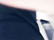 三太子探花苗条女模抽插沙发骑乘鸡巴玩弄