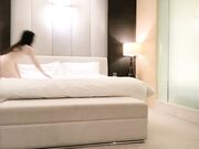 小宝寻花超嗲小仙女肤白貌美温柔乖乖女骚穴欠干