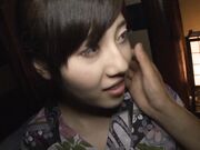 外遇旅行史 位已婚女性的两天一夜外遇旅行1