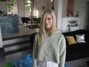 最爱肛门的妹妹深喉大鸡巴玩弄侧入高潮