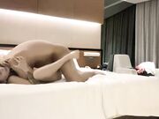 小宝寻花探花大神特写口交舔屌上位骑乘猛操