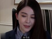 【AI巨星性体验】范冰冰性爱意淫玩弄