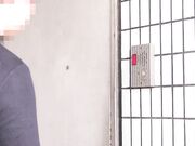 你绝不能做的事情之一就是强奸3