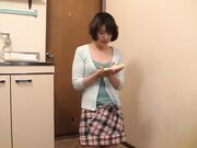 欧巴也真的很想做爱 带着醉酒的气势1