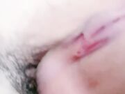 甜美极品嫩妹妹 美乳粉穴 大尺度随意玩弄 扒开内裤嫩穴 深喉乳交 激情爆操