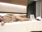 小宝寻花长发美女舔逼口交抽插尖叫不断