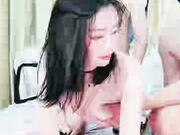 纯洁少女下海上位玩弄鸡巴丝袜诱惑各种操逼