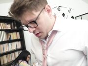 居家补课性爱玩弄大鸡巴深喉不断输出尖叫