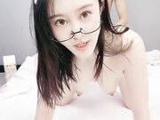 护士女友不断后入打桩各种性爱要求呻吟