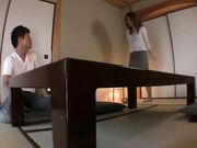 对老公满足不满足不想被摸却想要鸡巴又止不住身体的悸动3