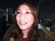 四肢着高腿胯部的马鞍 大屁股 开裆就是爱欲的巅峰 2