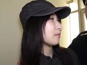 监狱里的女囚犯3