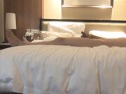 文轩探花3800车模高冷女神被文轩大屌征服