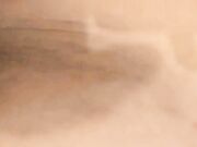 小美女JK就是撩人啊白嫩销魂沸腾硬邦邦啪啪