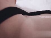 穿着高跟鞋黑色丝袜做爱被干的哇哇大叫