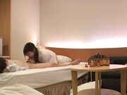 触发因素是我男朋友的求救信号 Yuria 求求你1