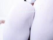 亚洲最新潮吹女王小水水，喷水合集第一弹