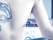 赵总小弟干小少妇蜂腰翘臀后入观感极佳