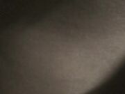 再约极品风骚御姐外围 大长腿淫荡美乳 老汉推车狂干一番