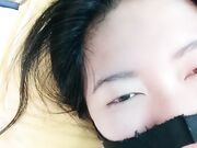 唯美人妻露脸在家温柔的给大哥舔弄大鸡巴2