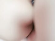 如狼似虎比较有韵味的大嫂让大哥在家啪啪猛草大秀直播给狼友看 1