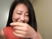 澪几乎每天都乘坐上学的火车 成为了赤坎的目标1