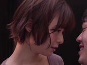 最大限度地激发性欲后 无论如何肉子弹Kimesek 1