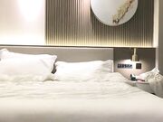 小宝寻花约了个长裙肉肉少妇啪啪口交舔弄上位