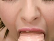 黝黑人妻性爱玩弄大鸡巴不断高潮侧入双飞