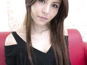 罗莎川岛手淫在独奏亚洲业余视频