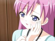 (18禁アニメ) [PORO] 鬼父2 Blu-ray版 下卷 (BD 1920x1080 x264 AAC)