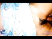 中午吃饭灌醉小姨子趁她午睡的时候草下面不够湿润大鸡巴插入有些困难