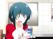 [脸肿字幕组][180831][ピンクパイナップル] リアルエロゲシチュエーション！ THE ANIMATIO