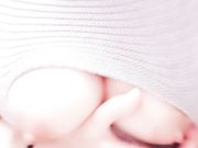 【女神】极品S爆乳尤物私人玩物永久VIP会员版之露乳毛衣 揉爆乳骚粉穴 高清私拍65P 高清720P无水印加长