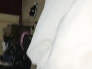 大鸡巴小鲜肉约炮极品丝袜高跟美女玩角色扮演