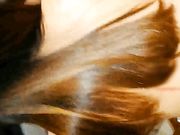 极品女神酒店洗澡勾引来送酒的服务生 窗前啪啪 被操浪叫爽死了 射我 射进去