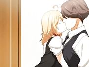 [桜都字幕组][480P][メリー・ジェーン]都市伝説シリーズ 其の肆 メリーちゃんの電話