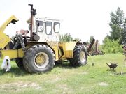 hotlegsandfeet.18.09.04.mary.kalisy