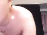 兔耳朵丰满的女主播黑丝网衣诱惑